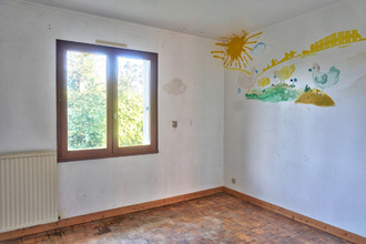 achat maison plouha 22580