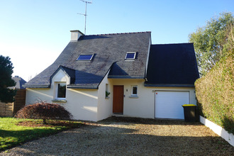 achat maison plouha 22580