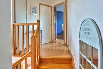 achat maison plouha 22580