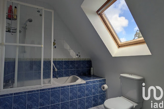 achat maison plouha 22580