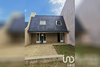 achat maison plouha 22580