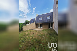 achat maison plouha 22580