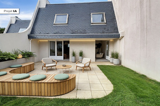 achat maison plouha 22580