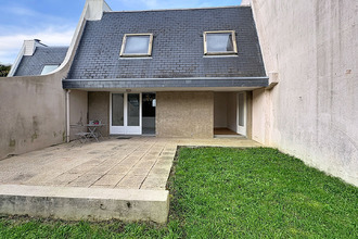achat maison plouha 22580