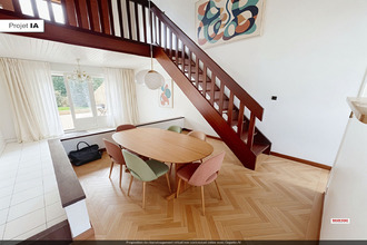 achat maison plouha 22580