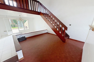 achat maison plouha 22580