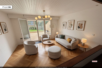 achat maison plouha 22580