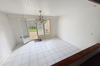 achat maison plouha 22580