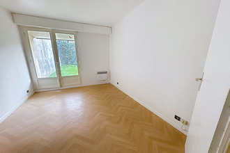 achat maison plouha 22580