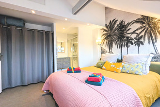 achat maison plouha 22580