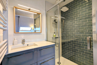 achat maison plouha 22580