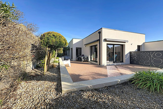 achat maison plouha 22580