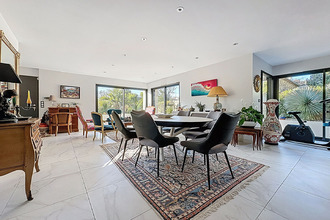 achat maison plouha 22580