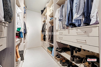 achat maison plouha 22580