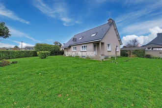 achat maison plouha 22580