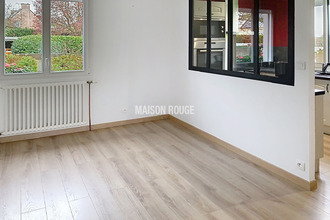 achat maison plouha 22580
