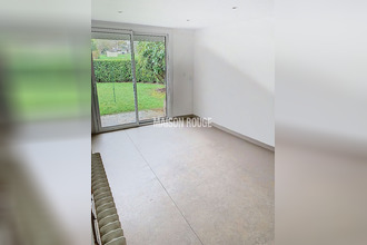 achat maison plouha 22580