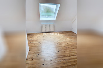 achat maison plouha 22580