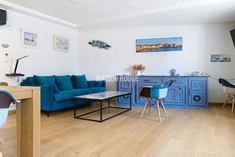 achat maison plouha 22580