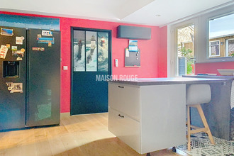 achat maison plouha 22580