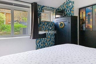 achat maison plouha 22580