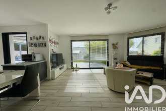 achat maison plouha 22580