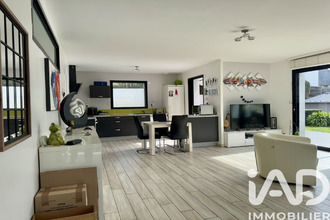 achat maison plouha 22580