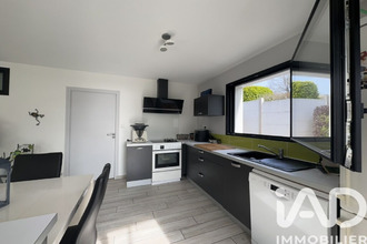 achat maison plouha 22580