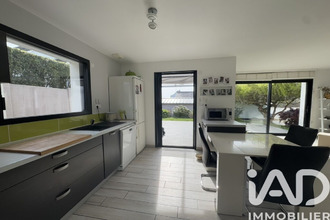 achat maison plouha 22580