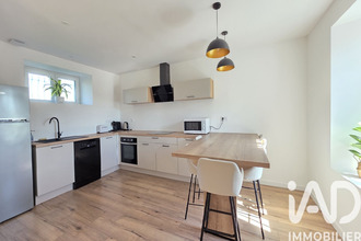 achat maison plouha 22580