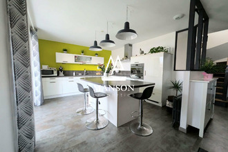 achat maison plouha 22580