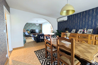 achat maison plouha 22580