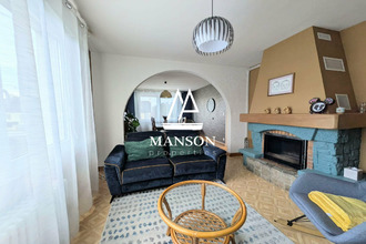 achat maison plouha 22580