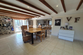 achat maison plouha 22580