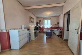 achat maison plouha 22580