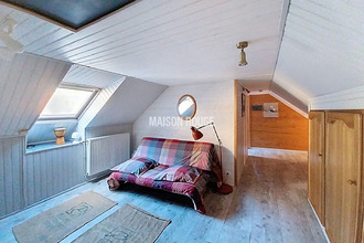 achat maison plouha 22580