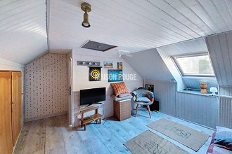 achat maison plouha 22580