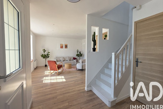 achat maison plouha 22580