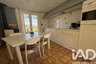 achat maison plouha 22580