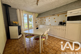 achat maison plouha 22580