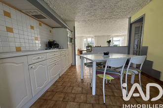 achat maison plouha 22580