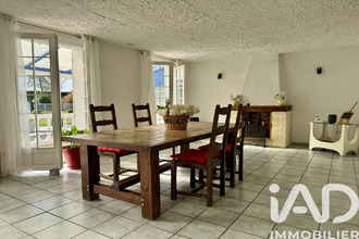 achat maison plouha 22580