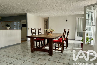 achat maison plouha 22580