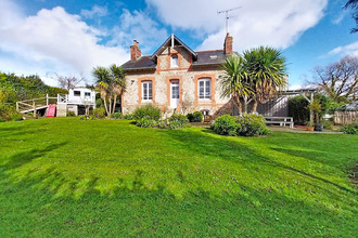 achat maison plouha 22580