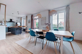 achat maison plouha 22580