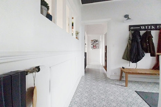 achat maison plouha 22580