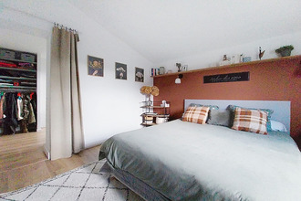 achat maison plouha 22580