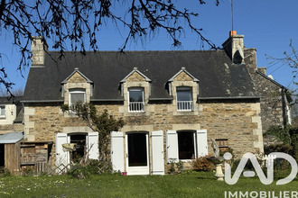 achat maison plouha 22580