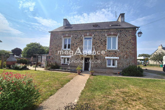 achat maison plouha 22580