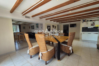 achat maison plouha 22580